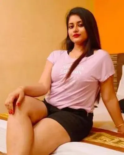 Call Girls Araria Cash On Delivery