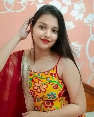 Call Girls Araria Cash On Delivery