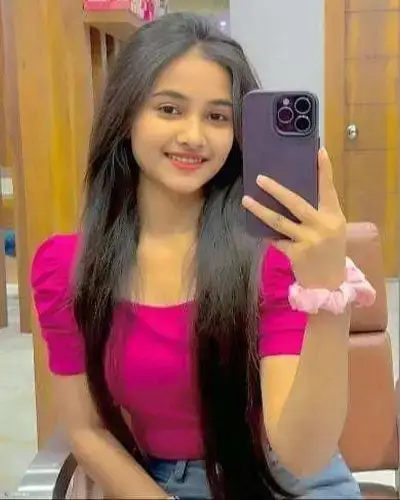Call Girls Araria Cash On Delivery