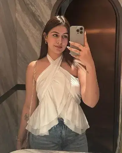 Call Girls Araria Cash On Delivery