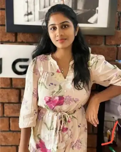Escort Araria