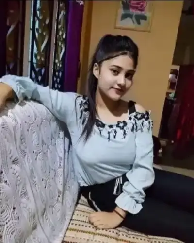 Escort In Araria