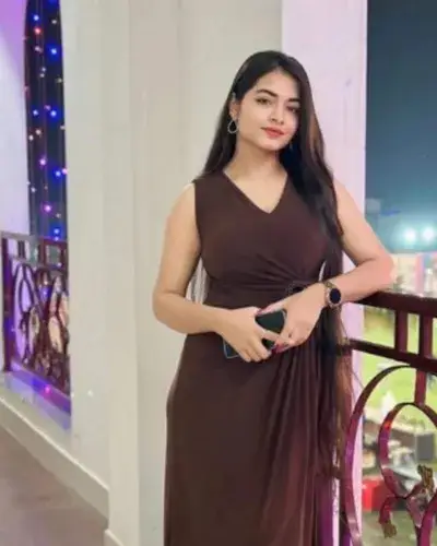Escort Service Araria