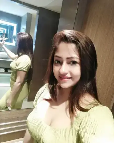 Araria Escort Service