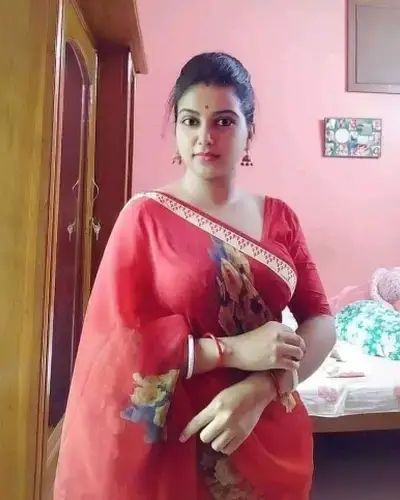 Escorts Araria