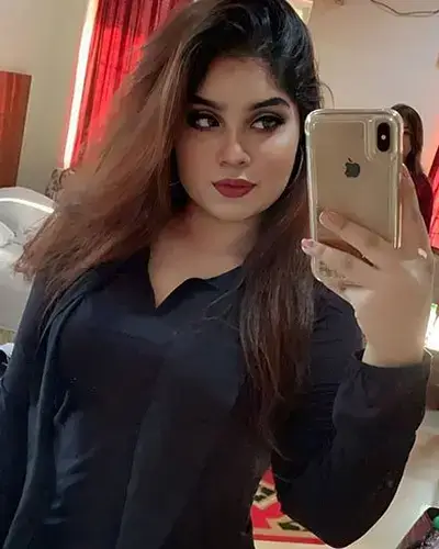 Escorts Service In Araria