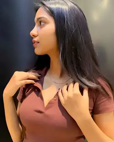 Escorts In Araria