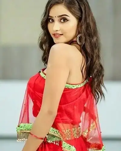 Call Girl Service in Araria