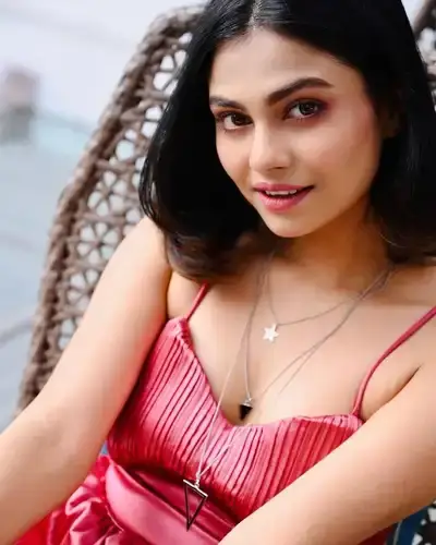 Call Girl Service Araria