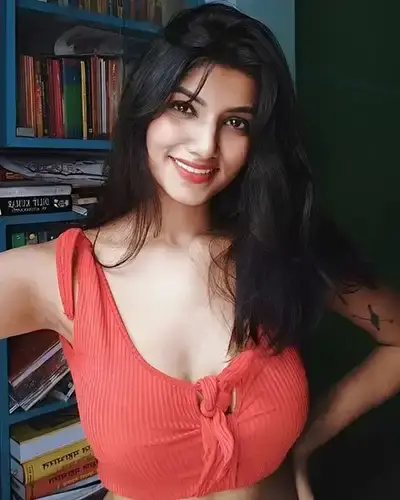Call Girl Araria
