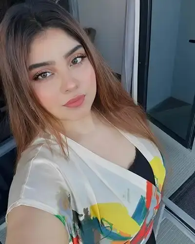 Araria Call Girl