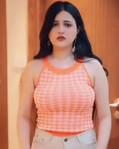 Call Girl in Araria