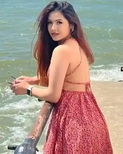 Araria Call Girl Service