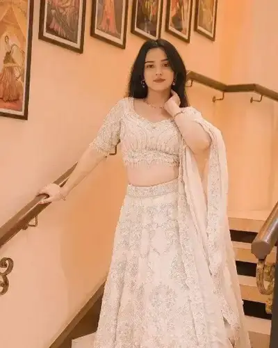 Call Girls Araria