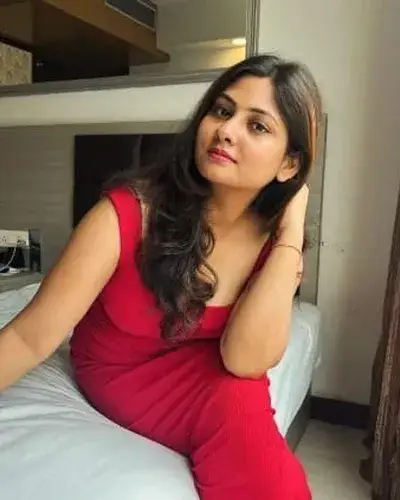 Call Girls in Araria