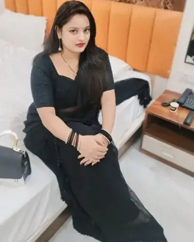 Call Girls Service in Araria